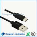 Pixel USB 2.0am to Type C Charging USB Cable
